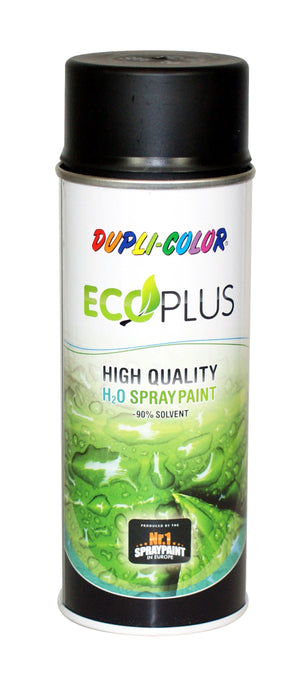 VERNICE SPRAY ECOPLUS H2O