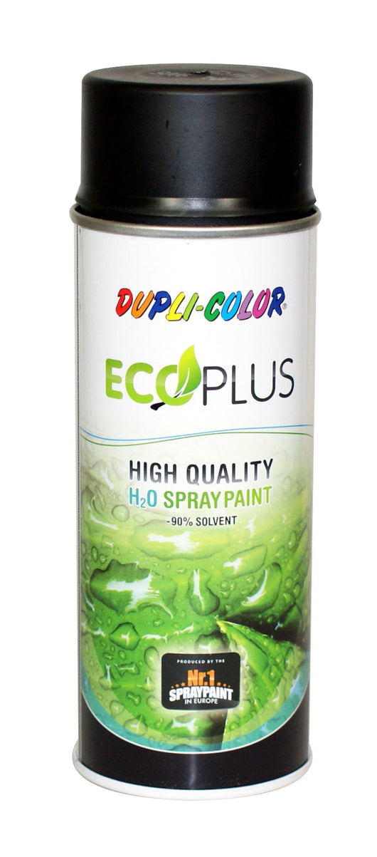 VERNICE SPRAY ECOPLUS H2O