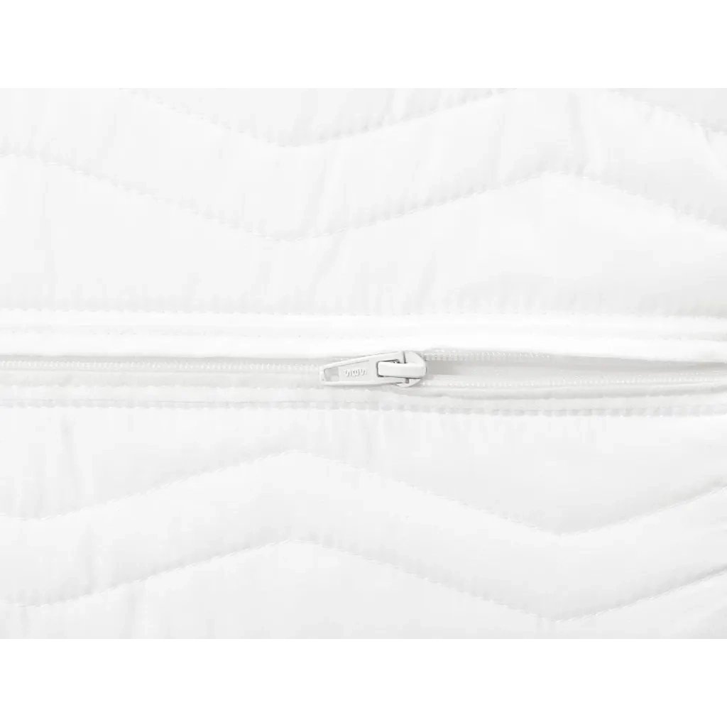 Materasso-Materasso per letto 80x200 cm in Schiuma Viscoelastica 18 cm H2