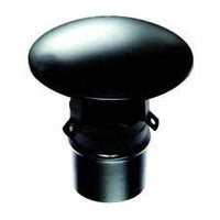 Cappello cinese nero pellet d100 mbm 9 10 b08xbcw9w5