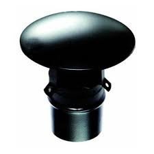 Cappello cinese nero pellet d100 mbm 9 10 b08xbcw9w5