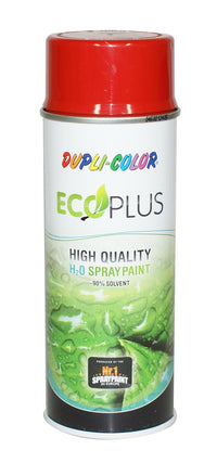 VERNICE SPRAY ECOPLUS H2O