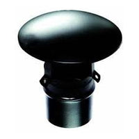 Cappello cinese nero pellet d80 mbm 9 10 b08x9w4ns8