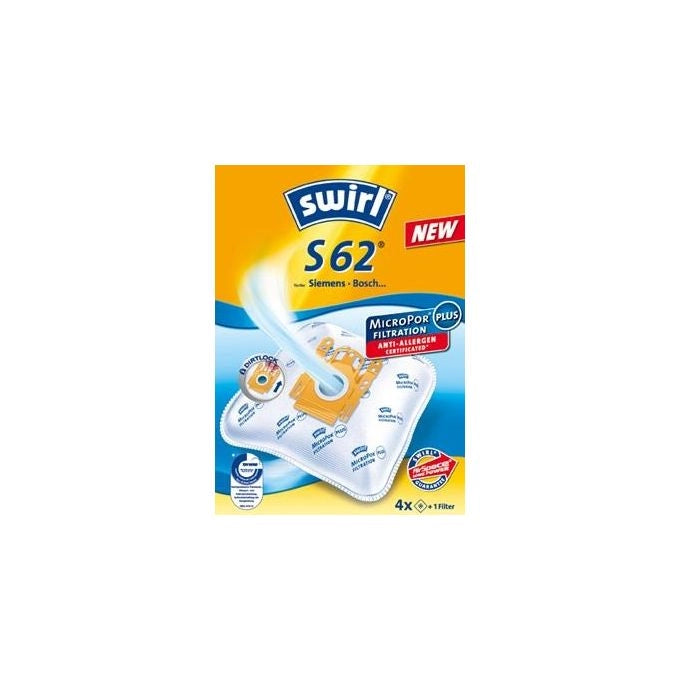 Swirl S 62