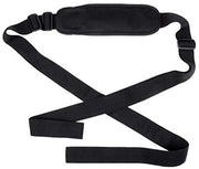 Draagriem Verstelbaar per SUP - Draagriem per Surfplank - Draagriem per Kano - Draagriem per Longboard - Gespen Sterke e Duurabili per Paddleboard