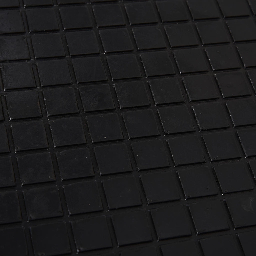 Sollevatore per Moto 150 kg ¨C Xylo ¨C 275/395 mm Regolabile in Altezza