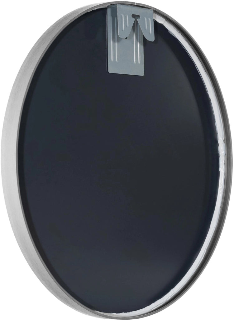 Specchio da parete Elsie M 4