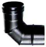 Curva nero pellet 90 d100 mbm 9 10 b08wzg7p7k