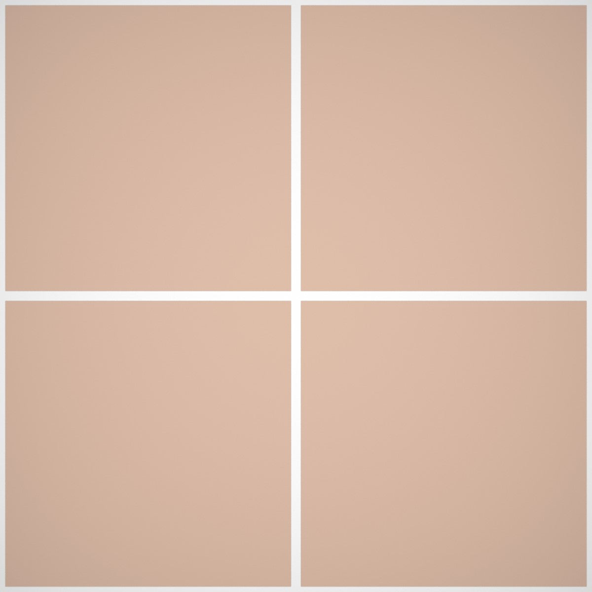 Pittura Lavabile Interno Home Paint - Rivestimenti Interni 513 - Litri 14