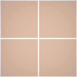 Stucco di Finitura per Interni tipo Veneziano Venetian Lime - Rivestimenti Interni 513 - Formato 5 kg