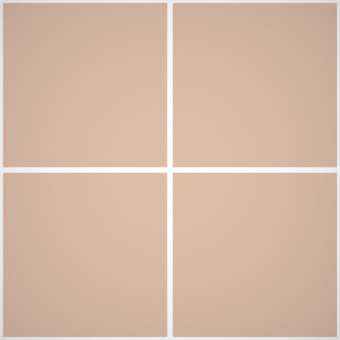 Pittura Lavabile Interno Home Paint - Rivestimenti Interni 513 - Litri 4