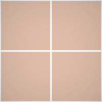 Finitura Murale Super Lavabile Florens Interno - Rivestimenti Interni 513 - Litri 4