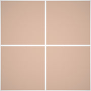 Sterilzeta Antimuffa Lavabile Interno - Rivestimenti Interni 513 - Litri 4