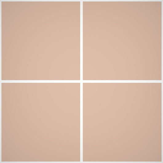 Idropittura Domus - Rivestimenti Interni 513 - Litri 14