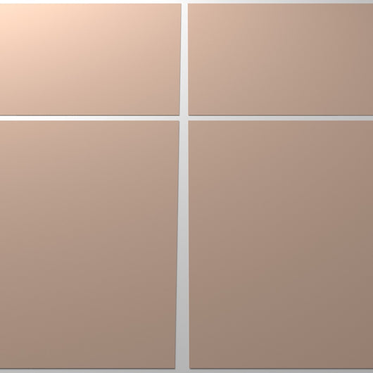 Pittura Lavabile per Interni Strike - Rivestimenti Interni 513 - Litri 5