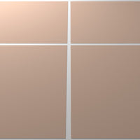 Rivestimento Decorativo Velatura Velaturye - Rivestimenti Interni 513 - Litri 2,5