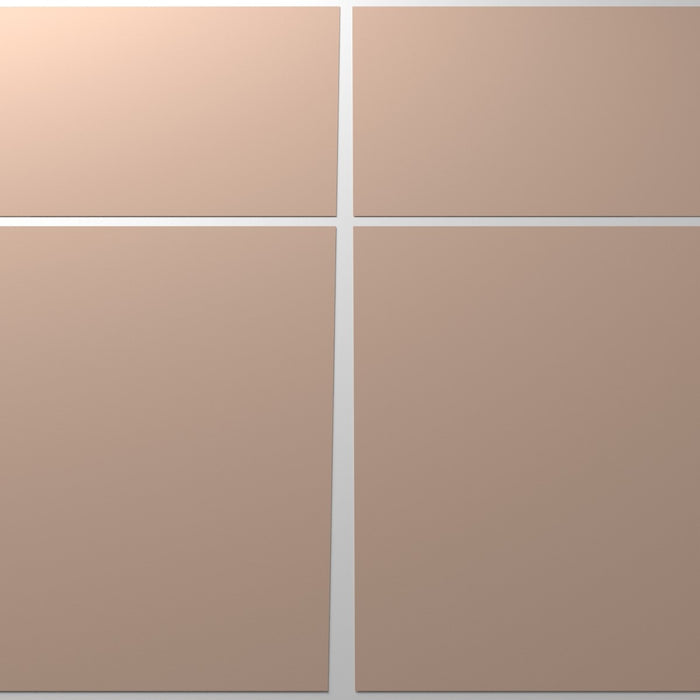 Anticondensa Interno - Rivestimenti Interni 513 - Litri 14