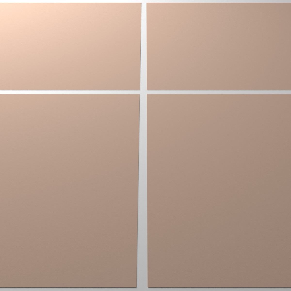 Stucco di Finitura per Interni tipo Veneziano Venetian Lime - Rivestimenti Interni 513 - Formato 1 -2 kg