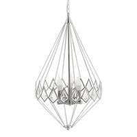 Lampada Cristallo Diament APP767-3CP