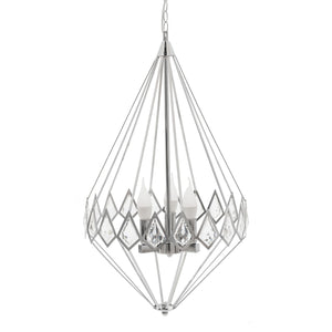 Lampada Cristallo Diament APP767-3CP