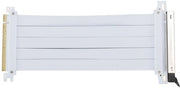 Cavo di espansione GPU flessibile 128Gbps - PCIE 5.0 X16 - Compatibile con 4.0/3.0/2.0/1.0 - 20cm - Pannello stampato schokresistente