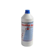 Fissativo Isolante Murale L 4,00 Gemac