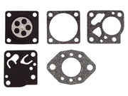MEMBRANE CARBURATORE TILLOTSON DG1HU DG2HU MOTOSEGHE/DECEPUGLIATORI    EXCEL