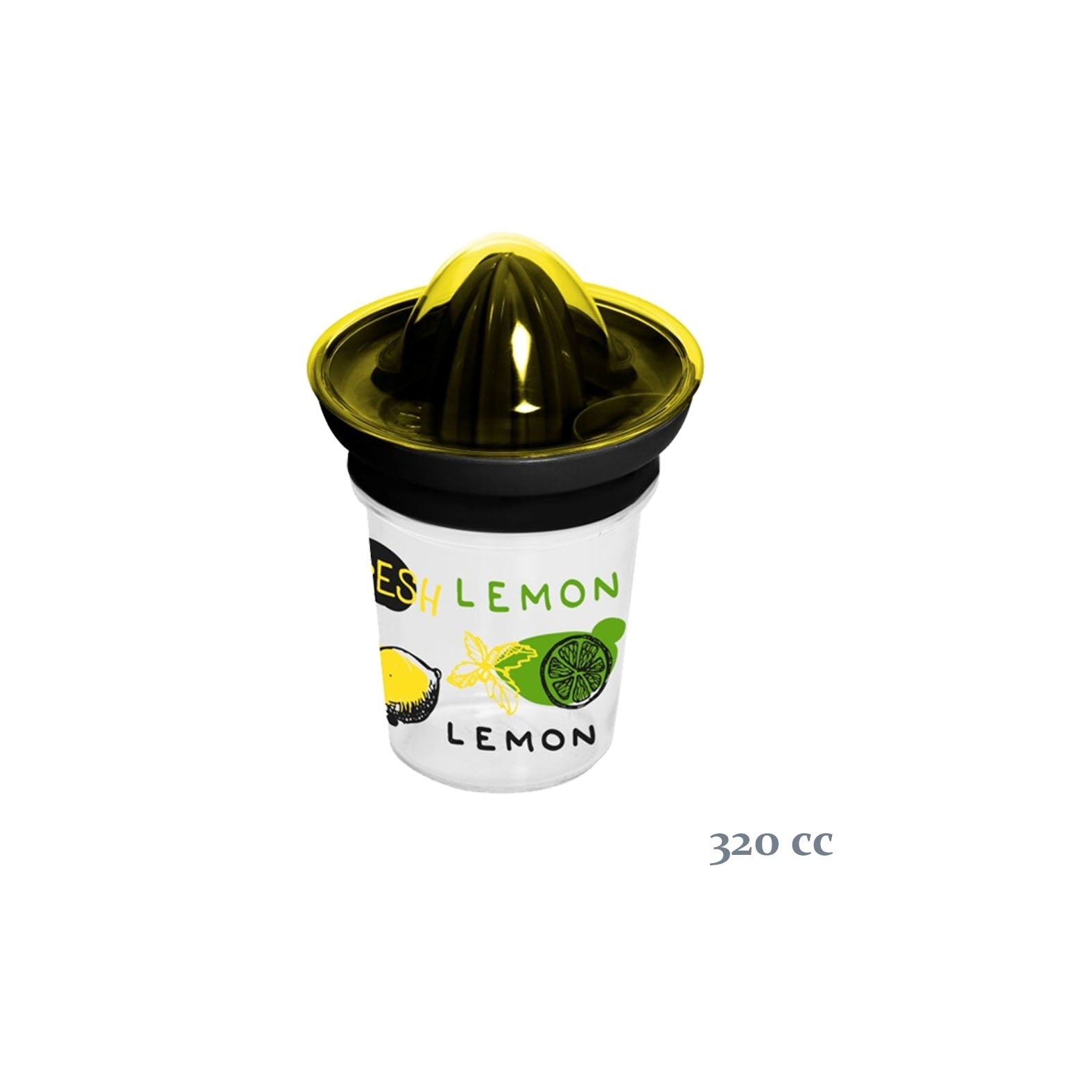 bilancia digitale di acciaio e plastica con portata fino a 5 kg