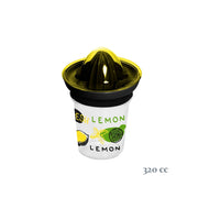 bilancia digitale di acciaio e plastica con portata fino a 5 kg