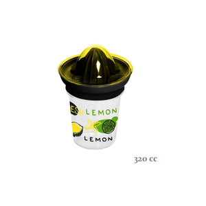 bilancia digitale di acciaio e plastica con portata fino a 5 kg