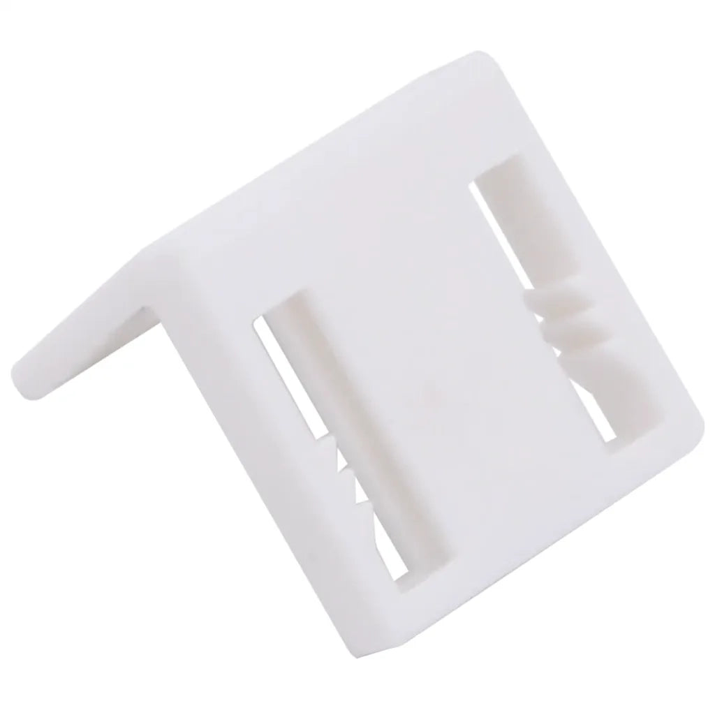 Raccordi per Tende a Rullo 19 pz 18 mm CFW5829886