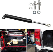 Dempitore di gas per veicoli - Sospensione di rinculo per portiere - Pieno cerchiante per portiere - Sinistra e destra motorizzazione per hatchback - Compatibile con.