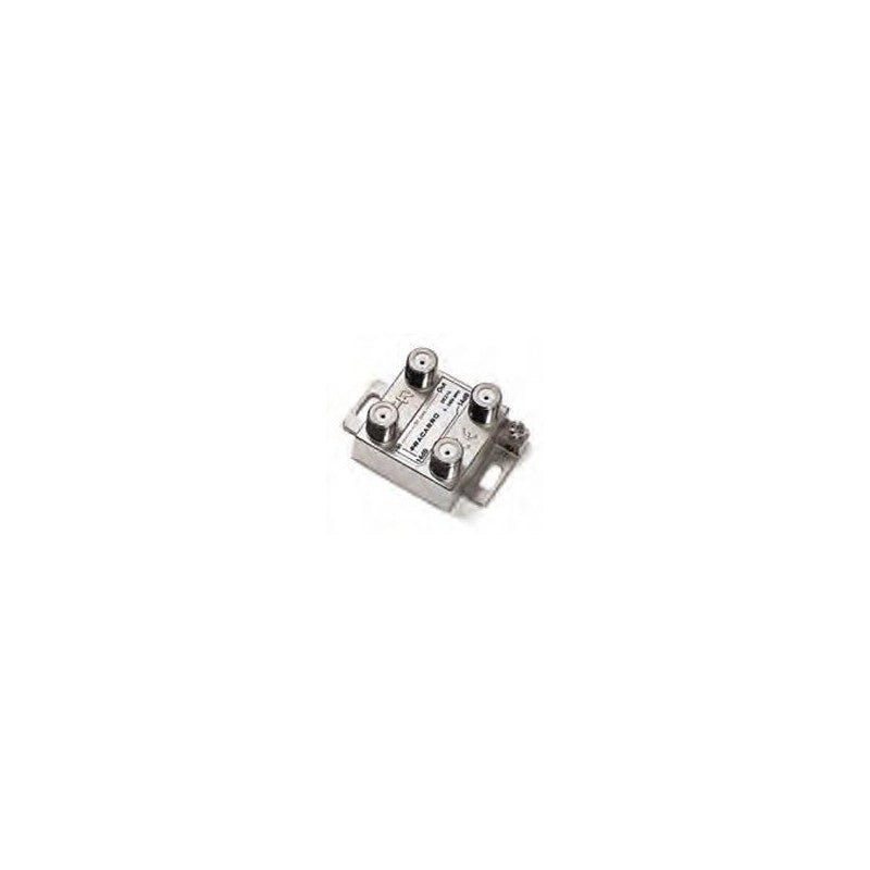 280714 Derivatore a 2 Vie De2-102 5-2400 Mhz