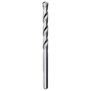 PUNTA PILOTA X CORONA IMPACT 21115 KRINO - MM 8X120- 3 pezzi