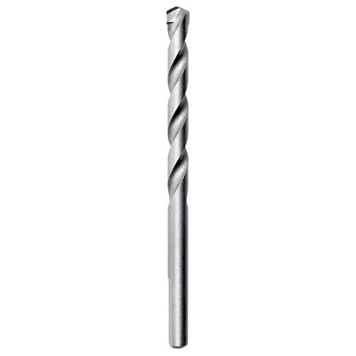 PUNTA PILOTA X CORONA IMPACT 21115 KRINO - MM 8X120- 3 pezzi