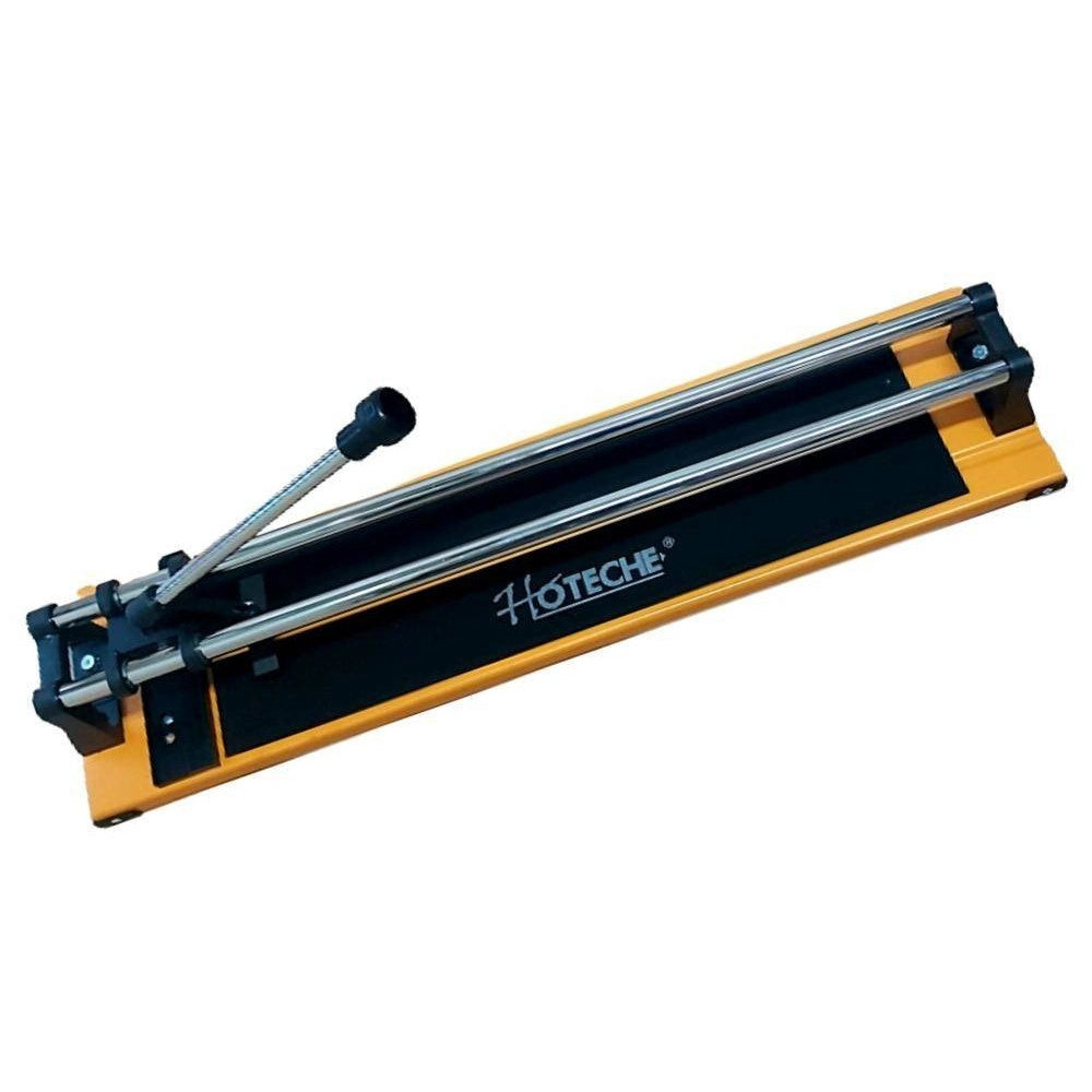 Trade Shop - Macchina Tagliamattonelle Tagliapiastrelle Professionale 24" / 600 Mm -