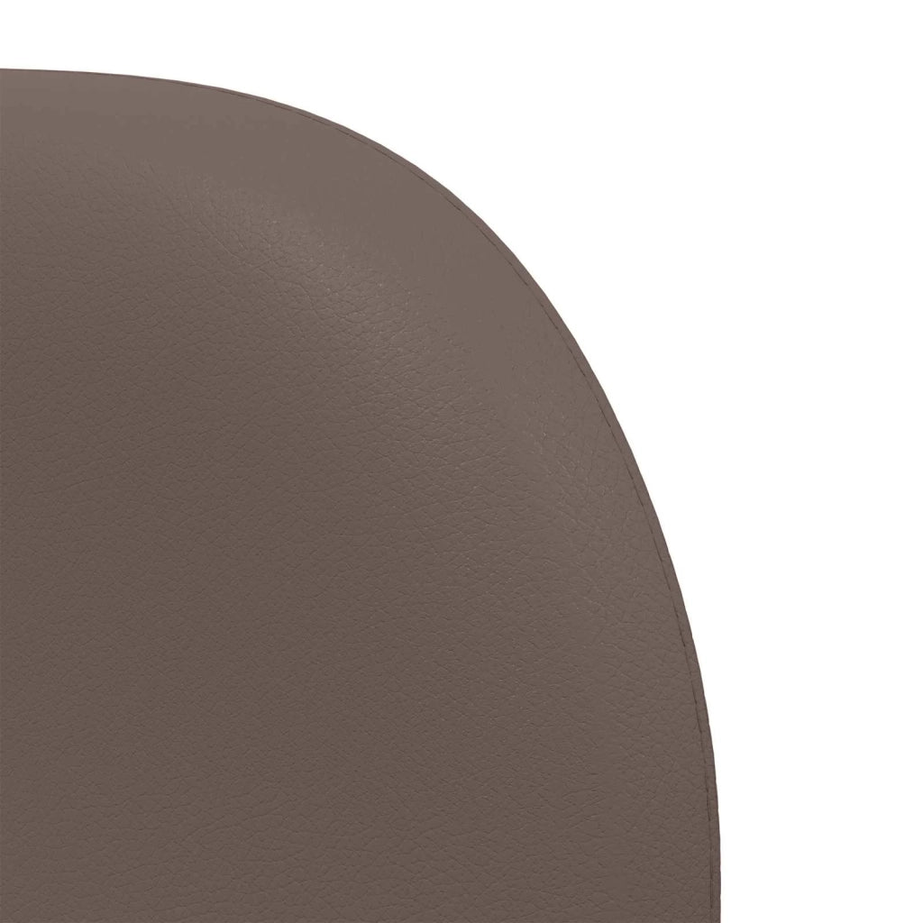 Orecchia della Testata Tanno 80 x 23 x 6 cm PVC CFW2548469