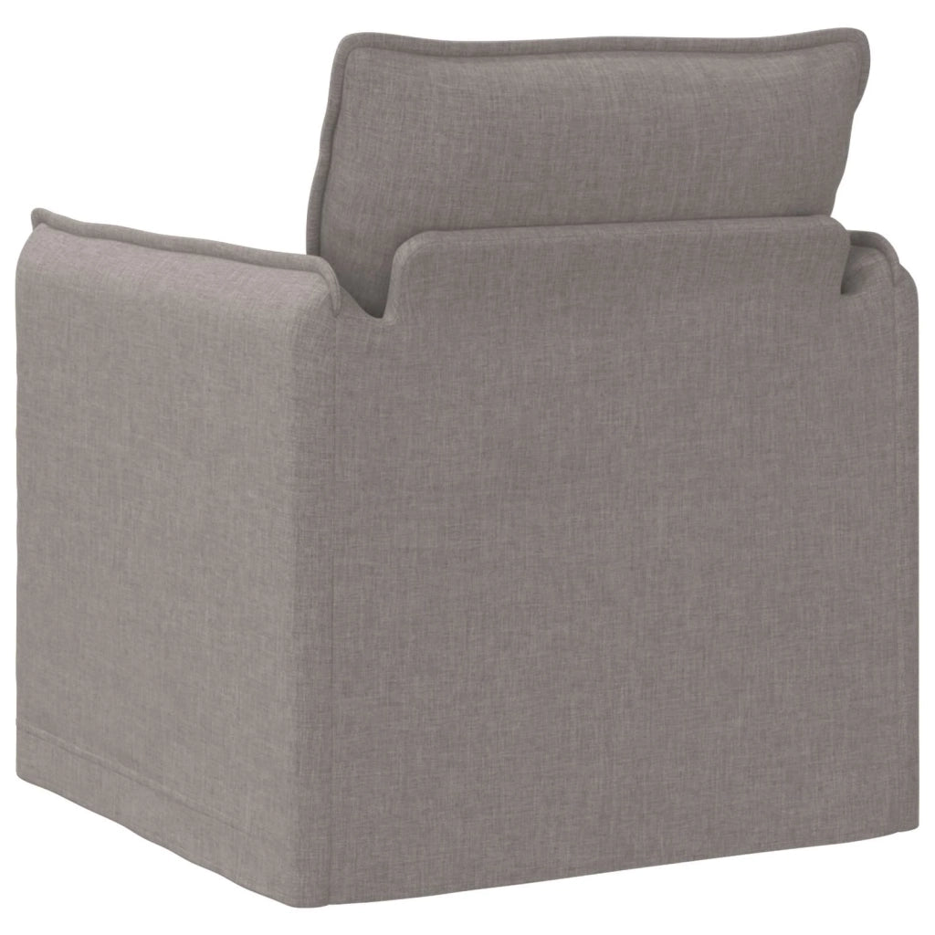 Divano Talpa 75 x 82 x 85 cm Tessuto