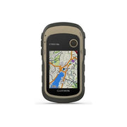 Outdoor gps garmin 010-02257-01 etrex 32x - 010 02257 01
