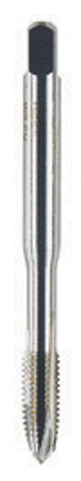 maschio unico x fori passanti m10x1,5 krino cod:ferx.5147