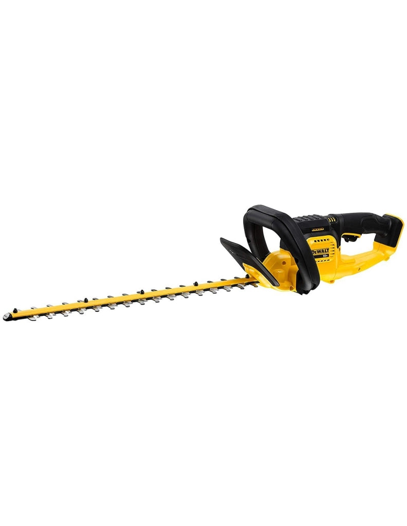 DeWALT Kit DCMHT563DCD (DCMHT563 + DCD791 + 2 x 5,0 Ah + DCB1104)