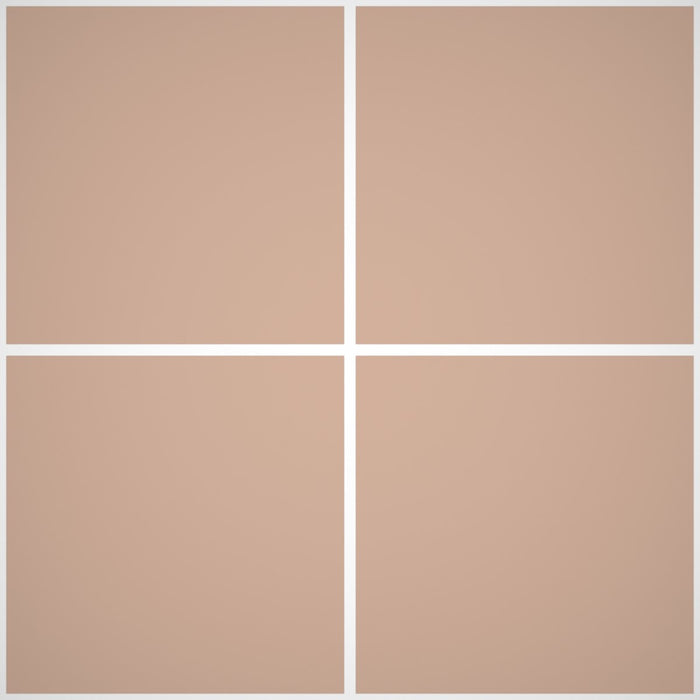 Idroblindex Smalto Murale Opaco Interno - Rivestimenti Interni 514 - Litri 4