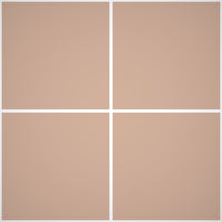 Stucco di Finitura per Interni tipo Veneziano Venetian Lime - Rivestimenti Interni 514 - Formato 3 kg