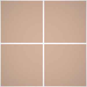 Stucco di Finitura per Interni tipo Veneziano Venetian Lime - Rivestimenti Interni 514 - Formato 3 kg