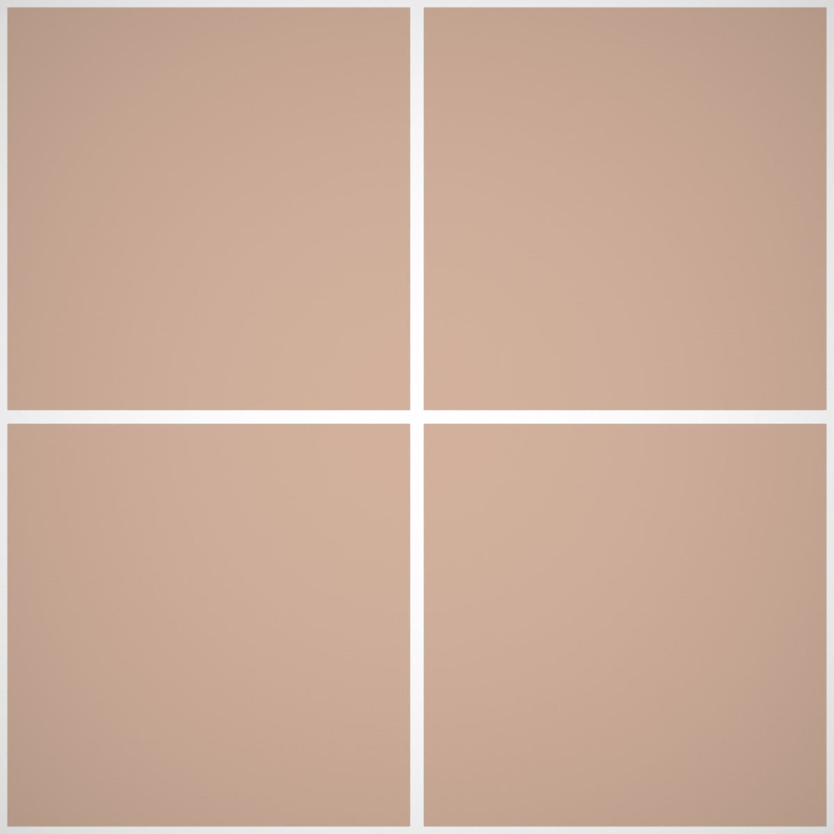 Stucco di Finitura per Interni tipo Veneziano Venetian Lime - Rivestimenti Interni 514 - Formato 1 -2 kg