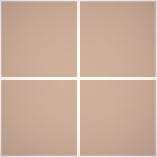 Stucco di Finitura per Interni tipo Veneziano Venetian Lime - Rivestimenti Interni 514 - Formato 1 -2 kg