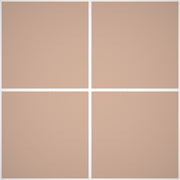 Idropittura Lavabile Bianko K-5 Interno - Rivestimenti Interni 514 - Litri 14