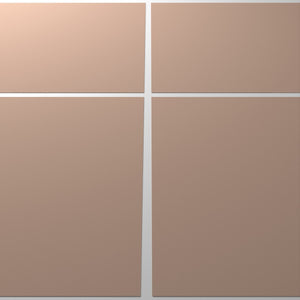 Stucco di Finitura per Interni tipo Veneziano Venetian Lime - Rivestimenti Interni 514 - Formato 5 kg