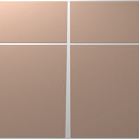 Sterilzeta Antimuffa Lavabile Interno - Rivestimenti Interni 514 - Litri 4