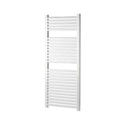 Sanremo drbianco 1420x500 386479